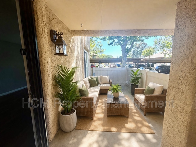 Building Photo - 25652 Rimgate Dr