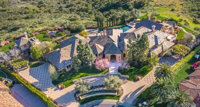 Building Photo - 4511 Rancho Del Mar Trl