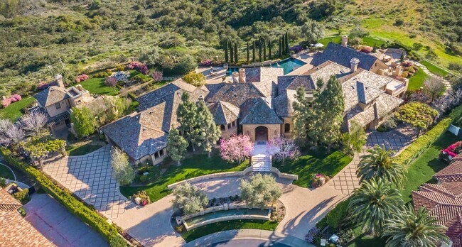 Foto del edificio - 4511 Rancho Del Mar Trl