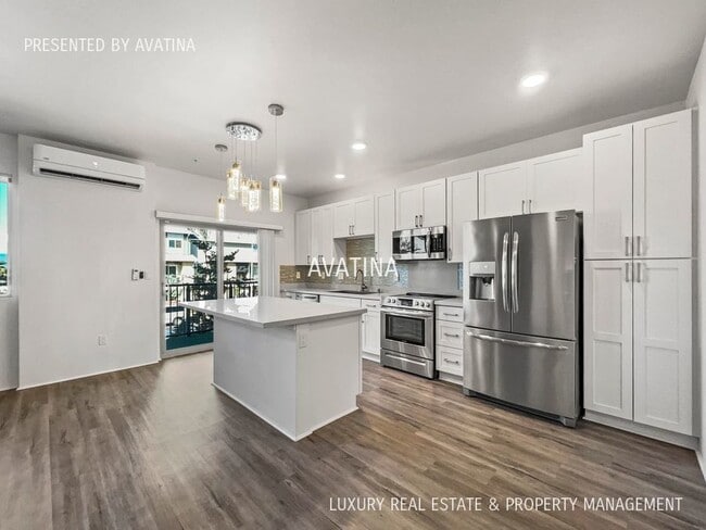 91-3633 Kauluakoko St-707 - 91-3633 Kauluakoko St-707 Apartment