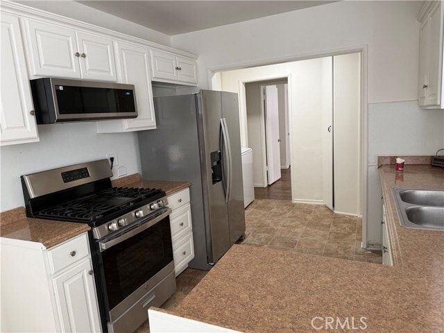 Foto del edificio - 7402 Haskell Ave