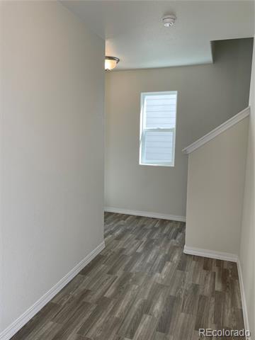 Building Photo - 4544 Samaritan Lp