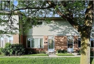 Building Photo - 45 Gatewood Pl