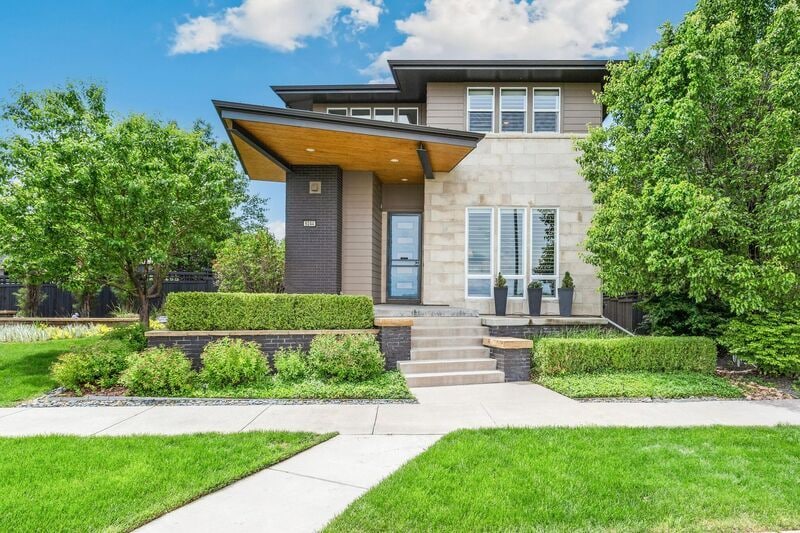Foto principal - 9244 E 37th Ave