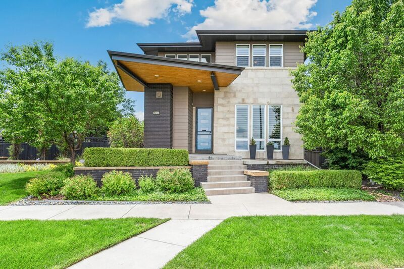 Primary Photo - 9244 E 37th Ave