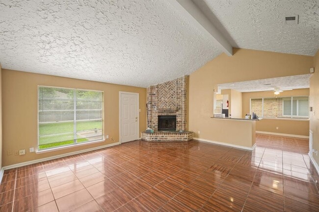 Building Photo - 3714 Embarcadero Dr