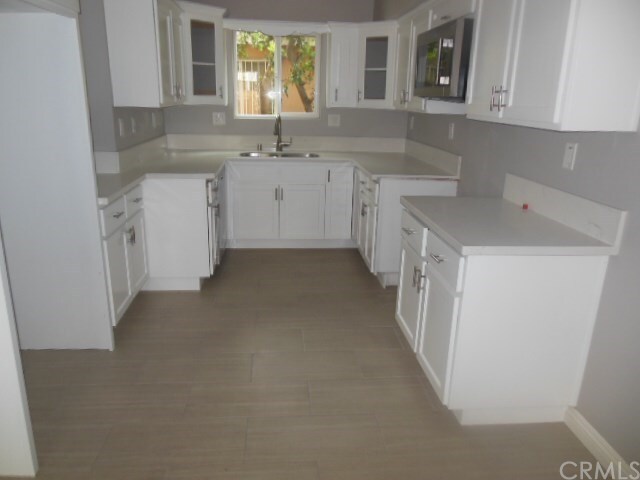 Foto del edificio - 1425 Nadeau St