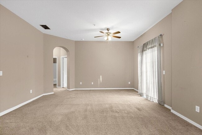 Building Photo - 2811 Pine Oak Trail