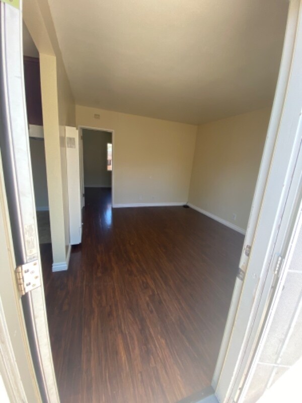 Building Photo - 3297 Tenaya Ave