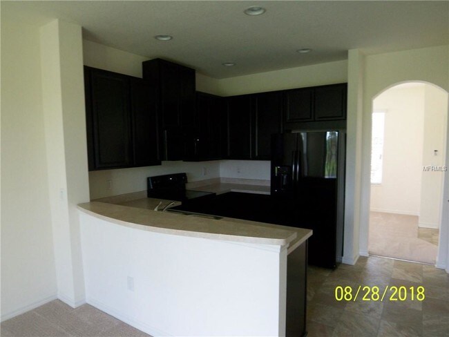 Foto del edificio - 7005 Towering Spruce Dr