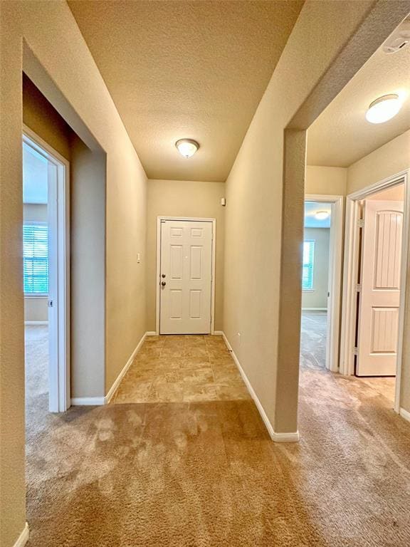 Building Photo - 9422 Limestone Ranch Ln
