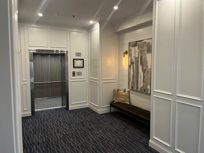 Building Photo - 2 Proprietors Dr