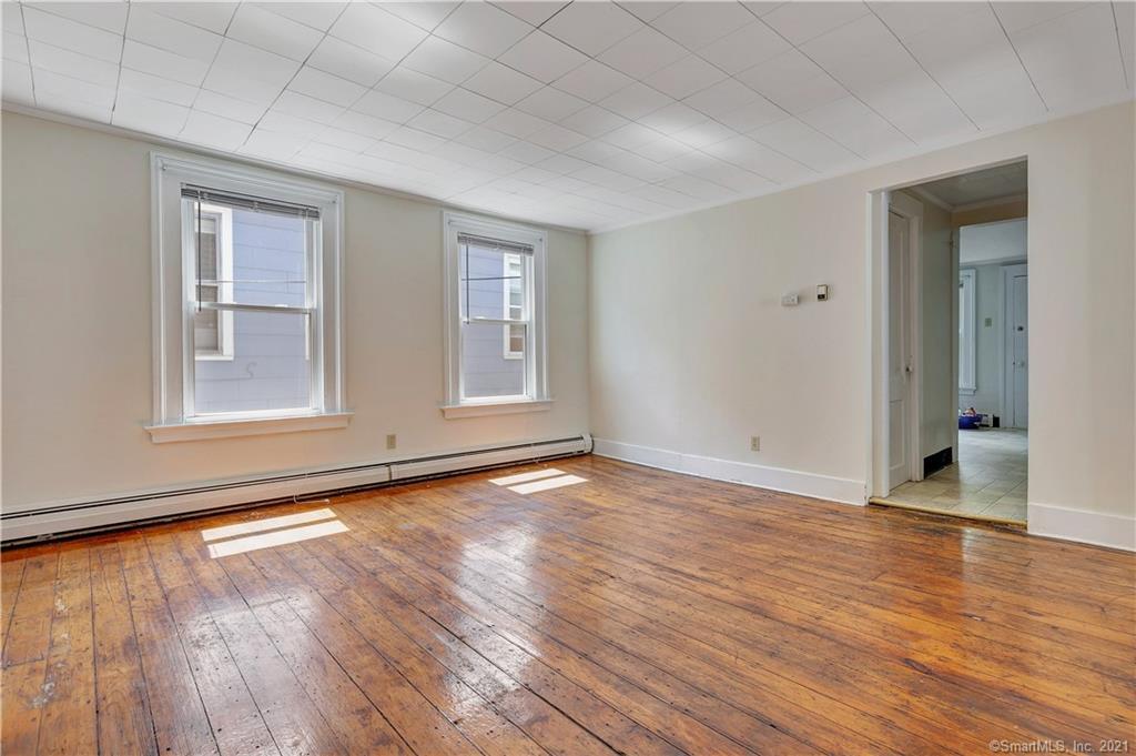 30 Cottage St Unit 2, New Haven, CT 06511 Apartment for Rent in New