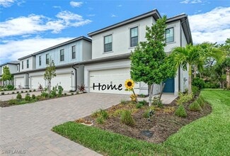 Building Photo - 4286 Sonoma Oaks Dr