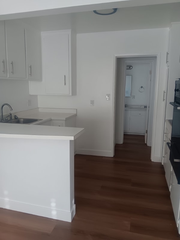 Photo - 9371 Cellini Ave Apartment