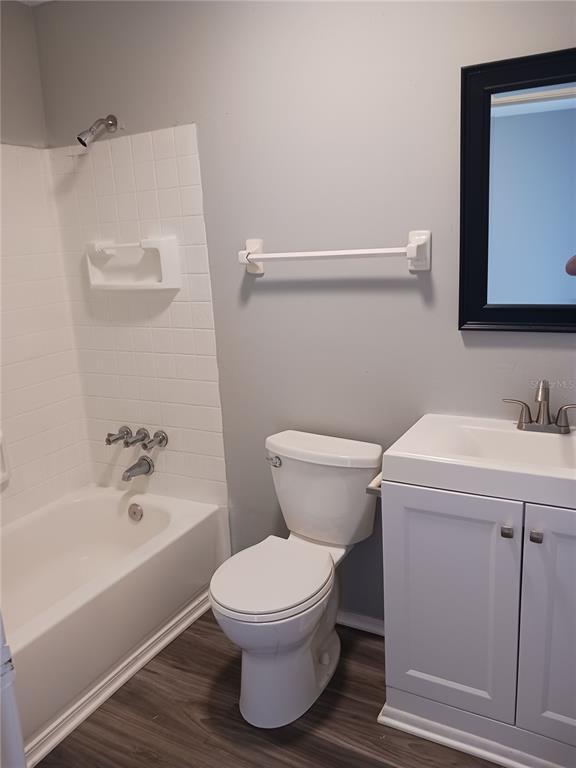 Foto del edificio - 630 SW 69th Terrace