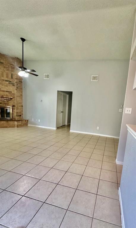 Building Photo - 8114 Vista Del Sol Dr