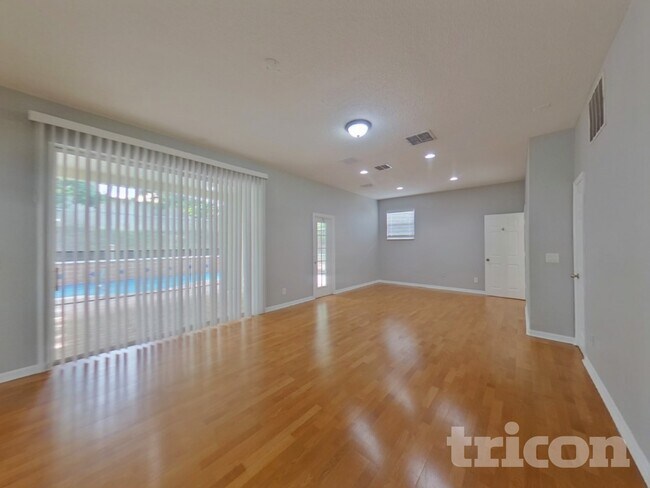 Foto del edificio - 274 Hunt St