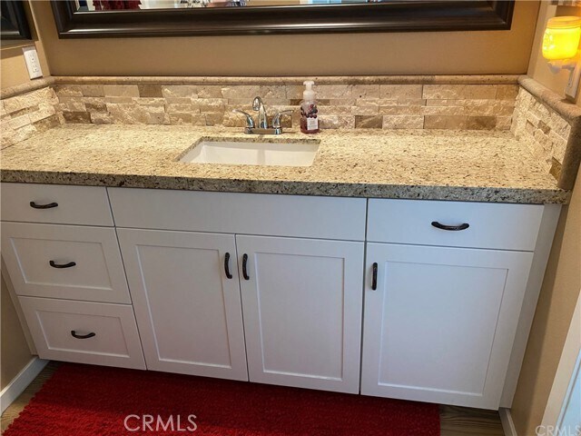 Foto del edificio - 35879 Landon Ln