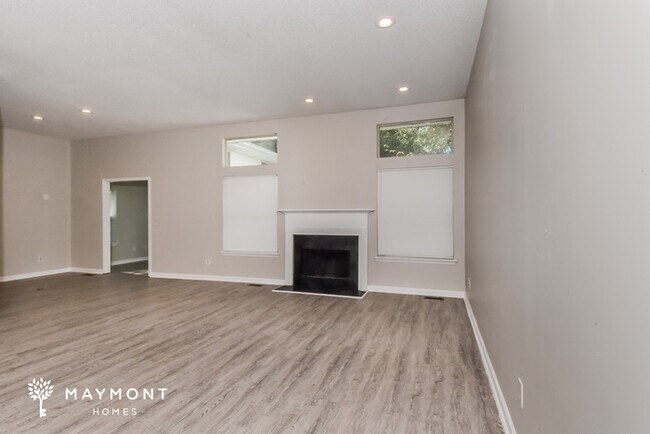 Building Photo - 106 Ascot Ct