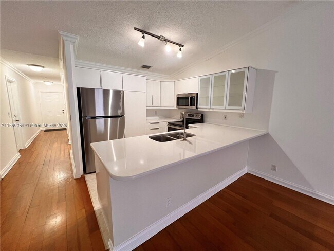 Foto del edificio - 11281 SW 18th Ct