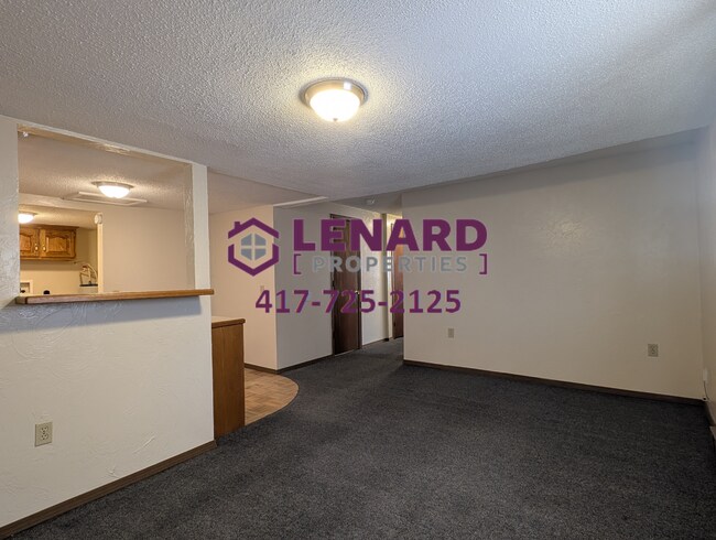 Foto del edificio - 2 Bedroom Home Available Now!