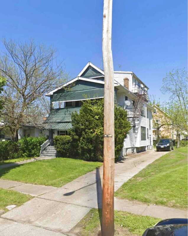 3341 E 132nd St Unit 3, Cleveland, OH 44120 | Apartments.com
