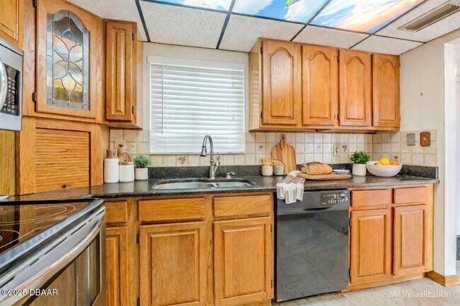 Foto del edificio - 100 Silver Beach Ave