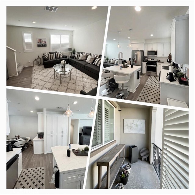 Primary Photo - 14762 Palmera Ct