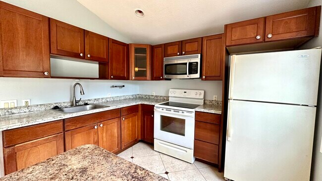 Foto del edificio - 439 46th St