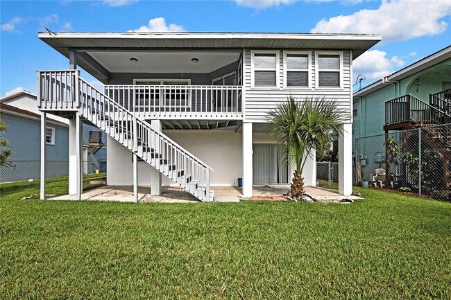Foto del edificio - 3276 Rose Arbor Dr