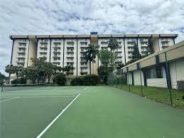 Foto del edificio - 801 NW 47th Ave
