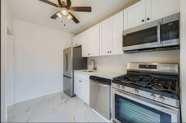 Building Photo - Welbrook