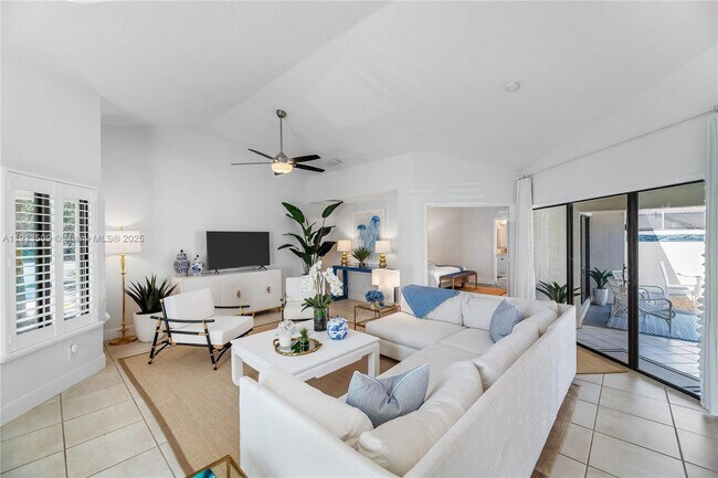 Foto del edificio - 701 Sea Oats Dr