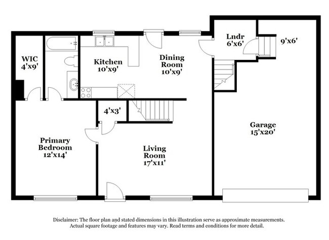 Building Photo - 805 REDFERN CT, MADISON, TN 37115
