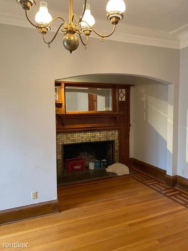 Building Photo - 1 br, 1 bath Condo - 3 Hackett Cir W Apt A