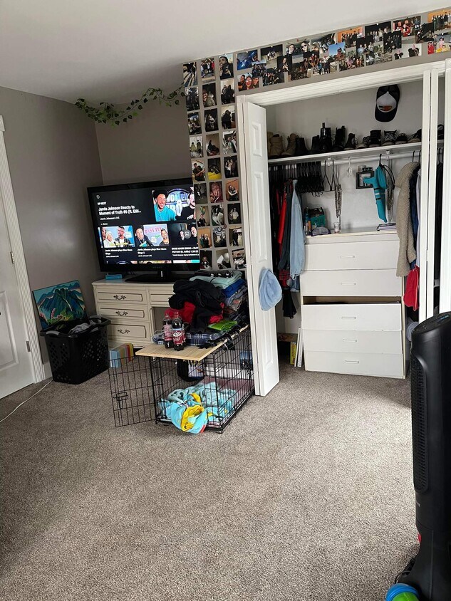 112 Laird St Unit 2, Winona, MN 55987 112 Laird St Winona, MN