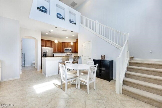 Foto del edificio - 11758 Izarra Way