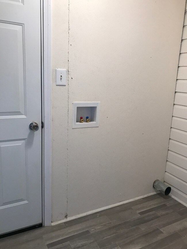 1331 Washington Street, Roanoke Rapids - Alquileres en Roanoke Rapids