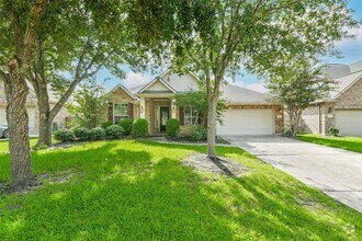 Building Photo - 13911 Desert Trace Ct
