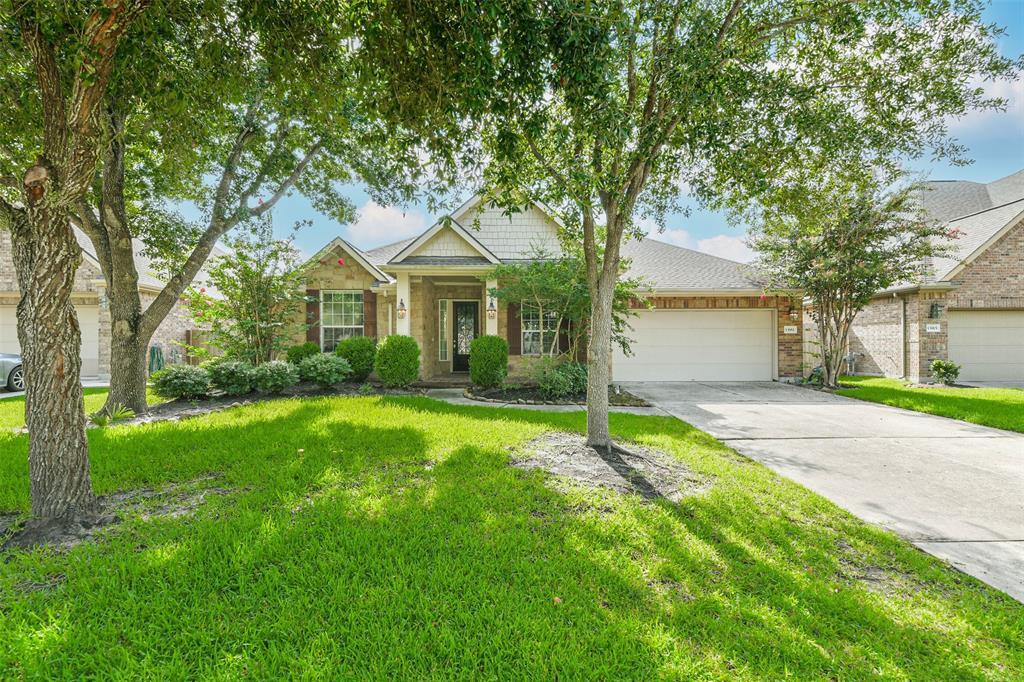 Primary Photo - 13911 Desert Trace Ct