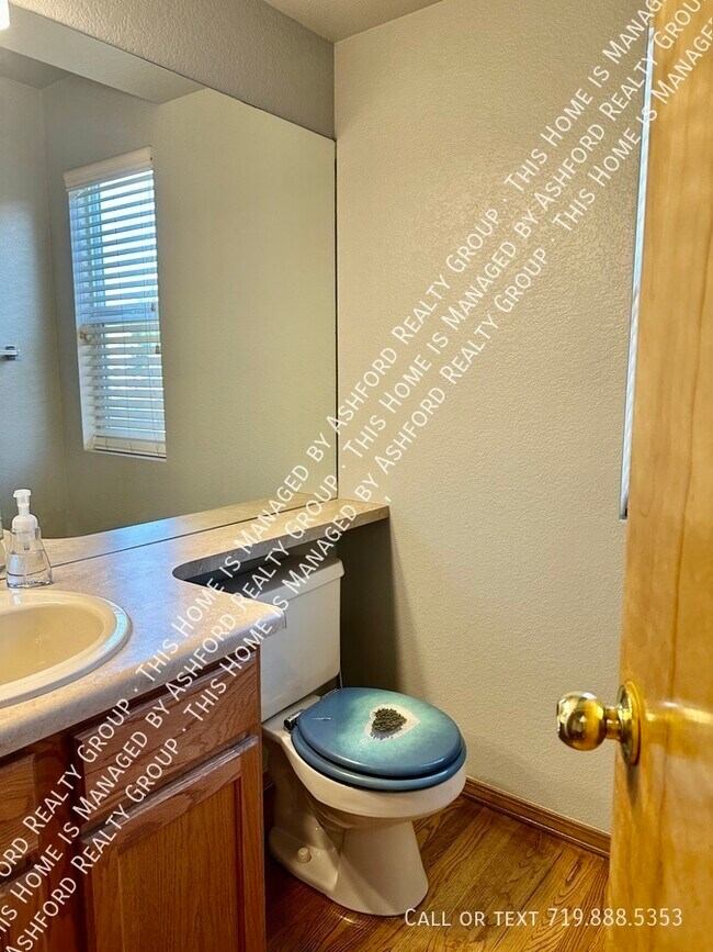 Photo - 7463 Flathead Lake Dr House