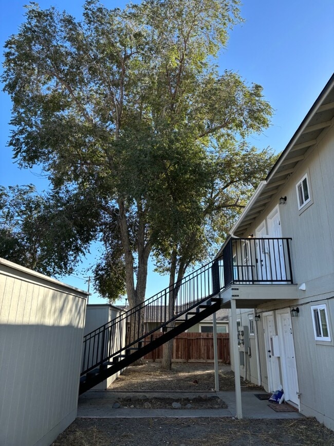 Building Photo - 150 Mortensen Ln