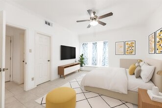 Building Photo - 7547 Brompton St