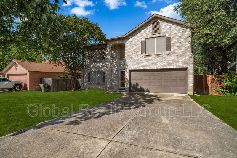 Foto principal - 3580 Olde Moss St