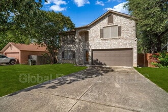 Building Photo - 3580 Olde Moss St