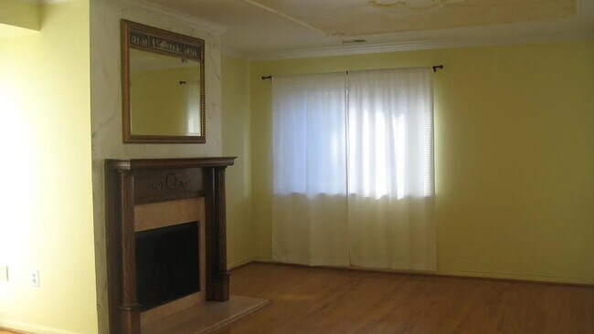 Foto del edificio - 100 N 22nd St