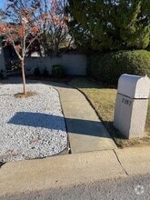 Building Photo - 2187 Graystone Dr