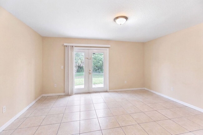 Foto del edificio - 4707 N 26th St