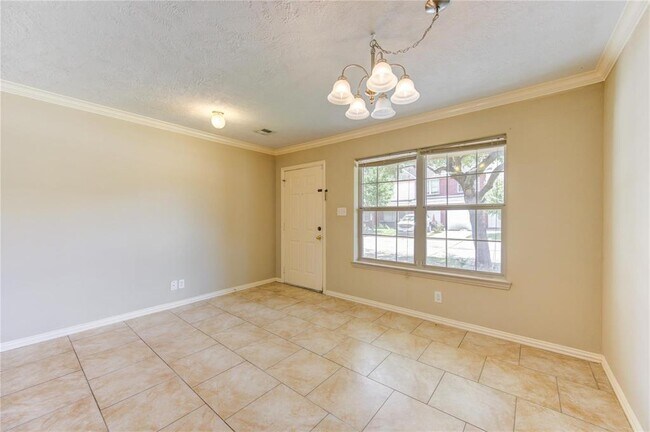 Building Photo - 12414 Urban Dale Ct